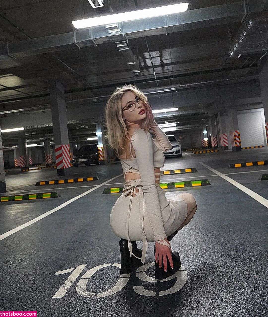 Gloriamatvien Photo #138