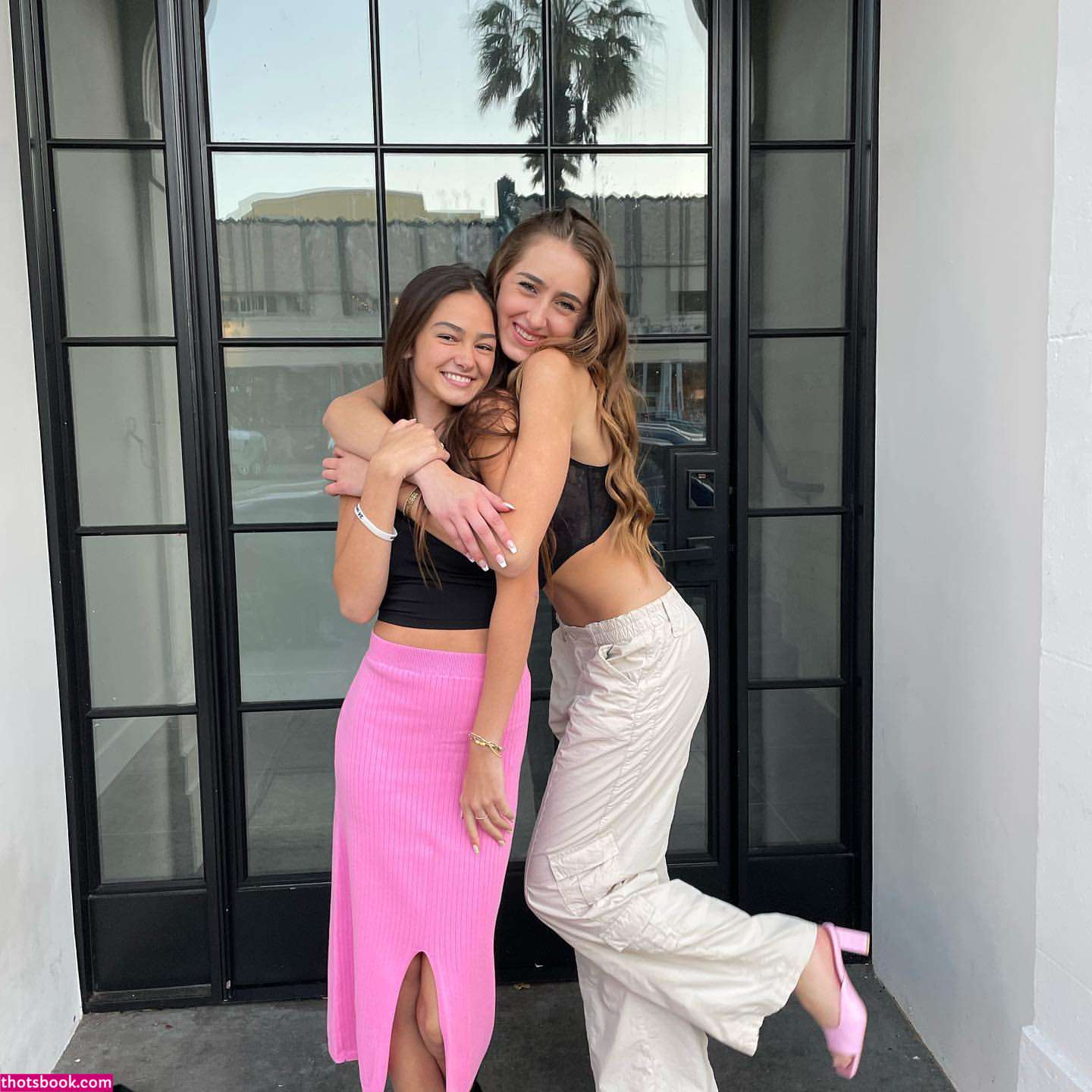 nicolebookerr Photo #43