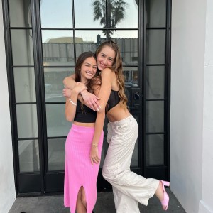 nicolebookerr Photo #43