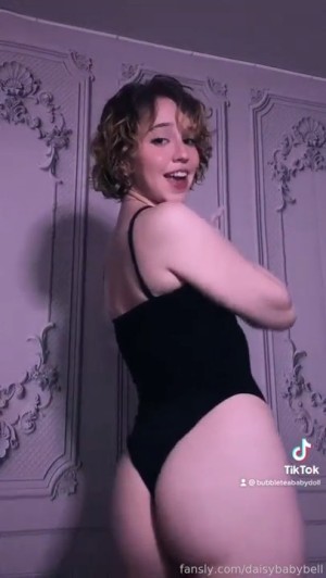 Bubbleteababydoll Post #15