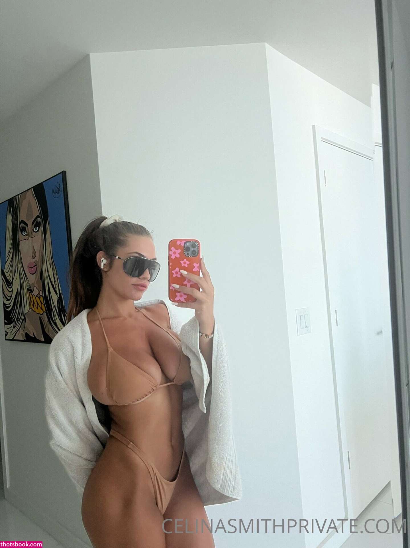 Celina Smith Photo #98