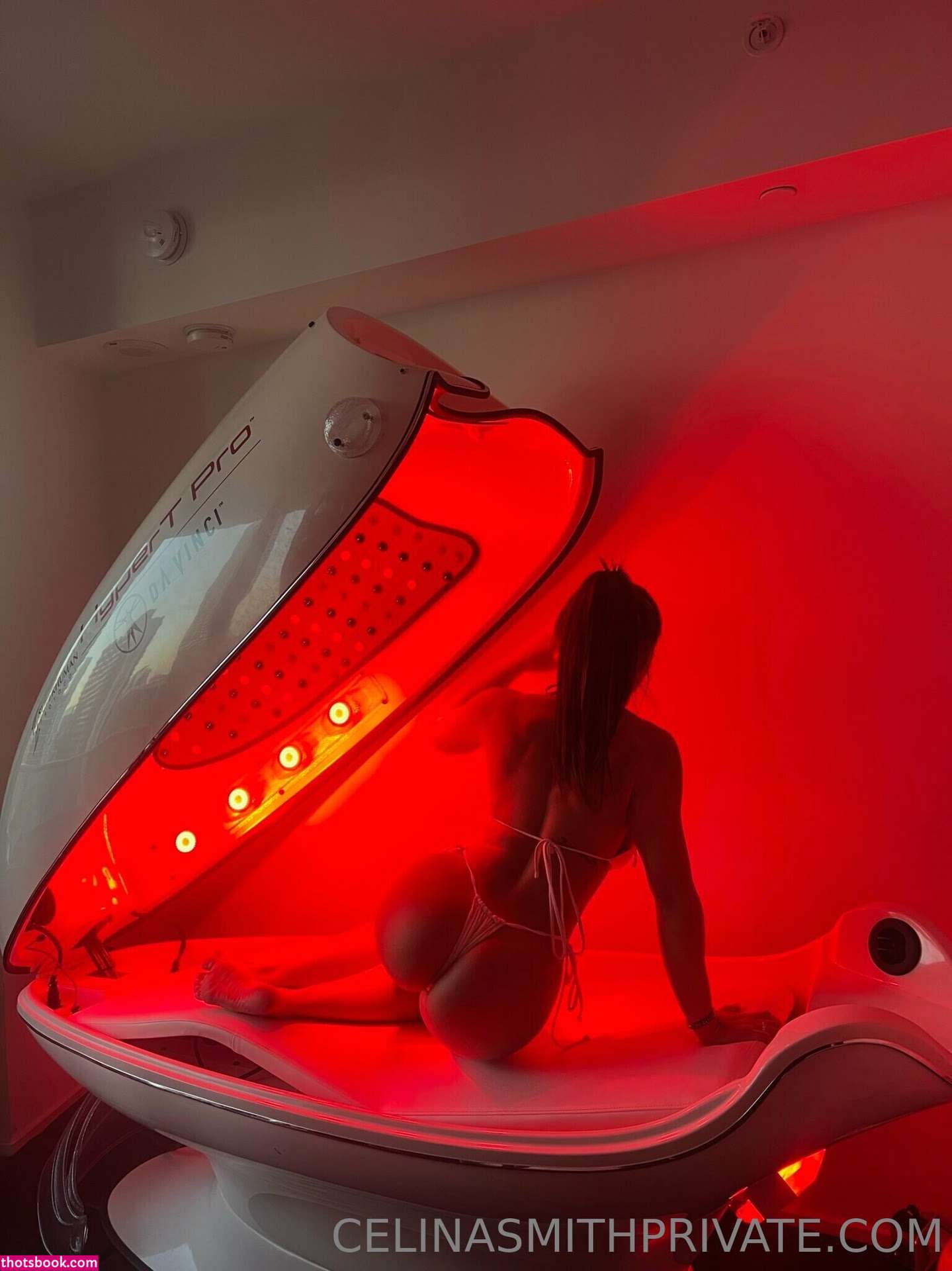 Celina Smith Photo #138