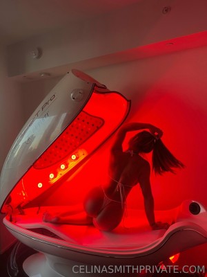 Celina Smith Photo #136