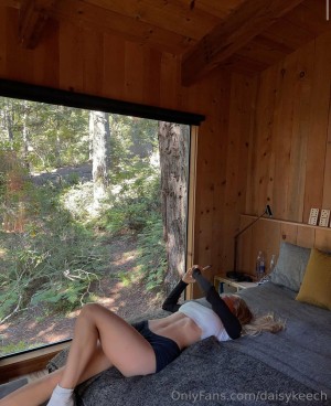 Daisy Keech Photo #378