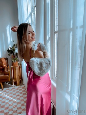 Hannahrayninja Photo #15