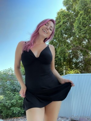 Hannahrayninja Photo #48