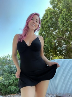 Hannahrayninja Photo #51