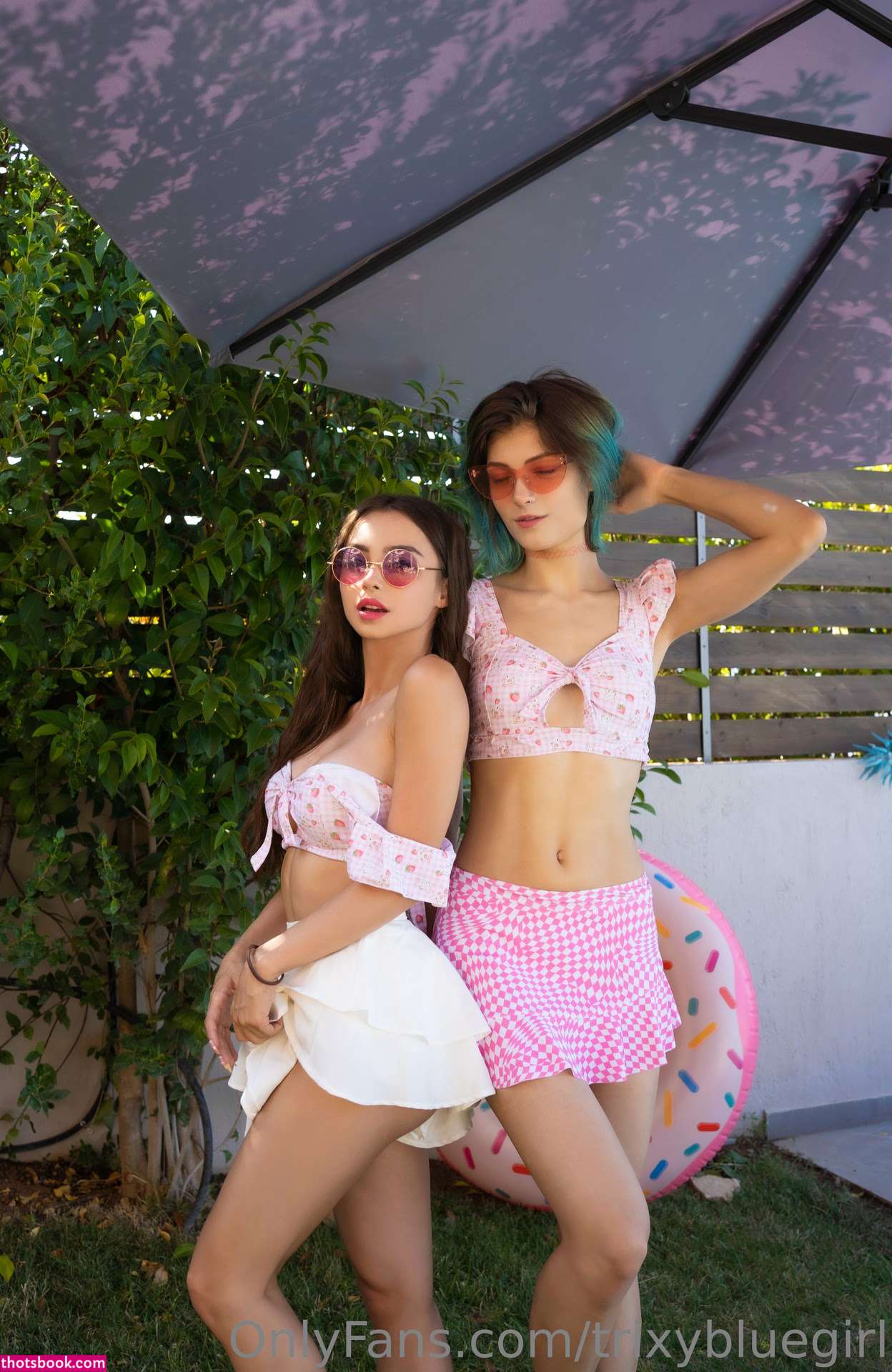 Magic Magy Photo #193