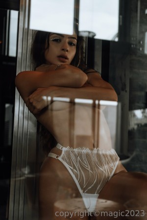 Magic Magy Photo #215