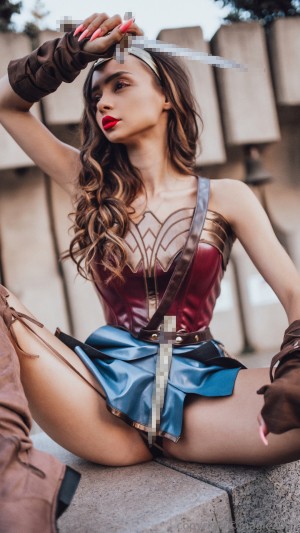 Magic Magy Photo #248