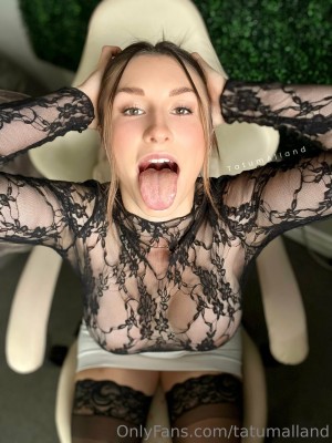 Tatumalland Photo #71