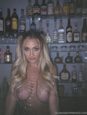 Celina Smith Photo #164