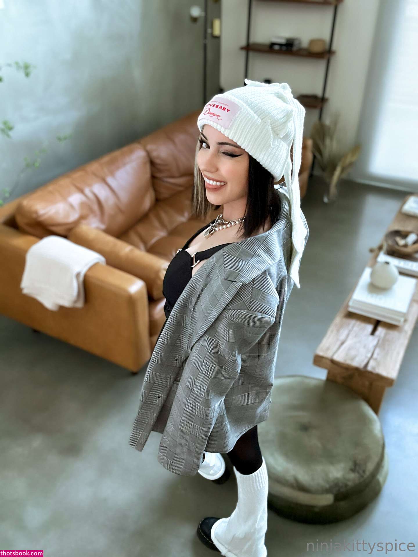 Hannahrayninja Photo #227