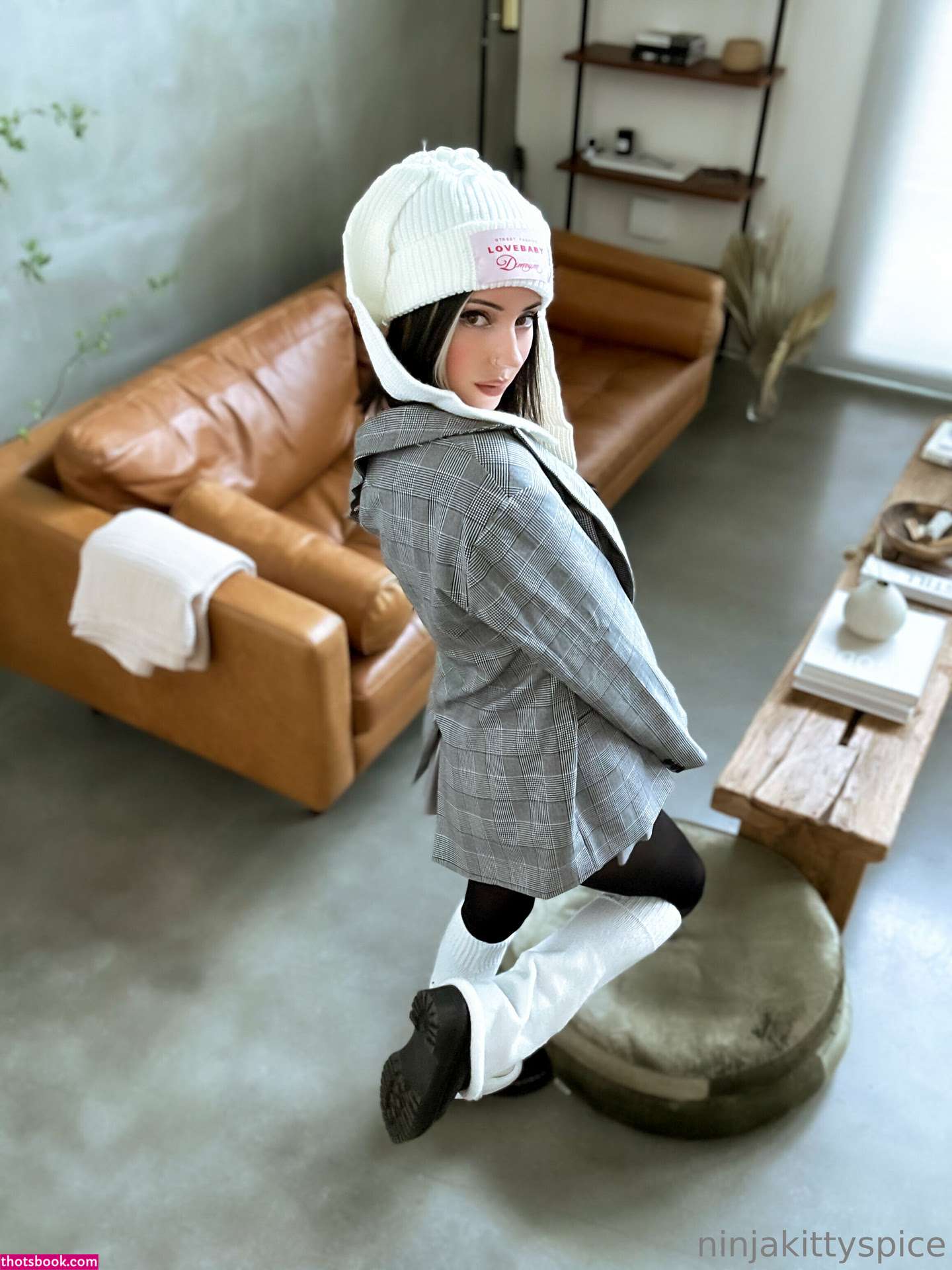 Hannahrayninja Photo #240