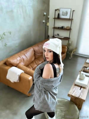 Hannahrayninja Photo #239