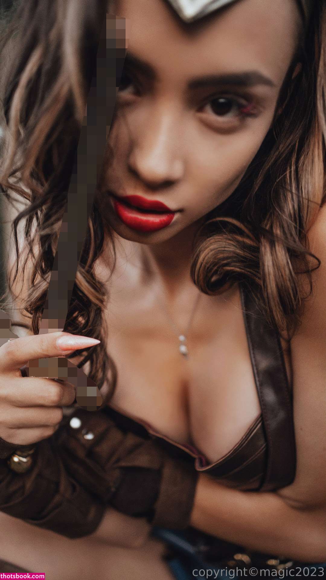 Creator Photo #350148