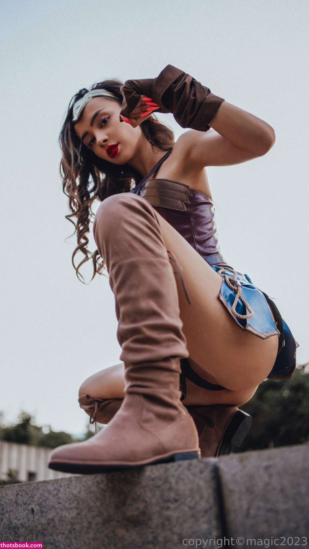 Creator Photo #350149