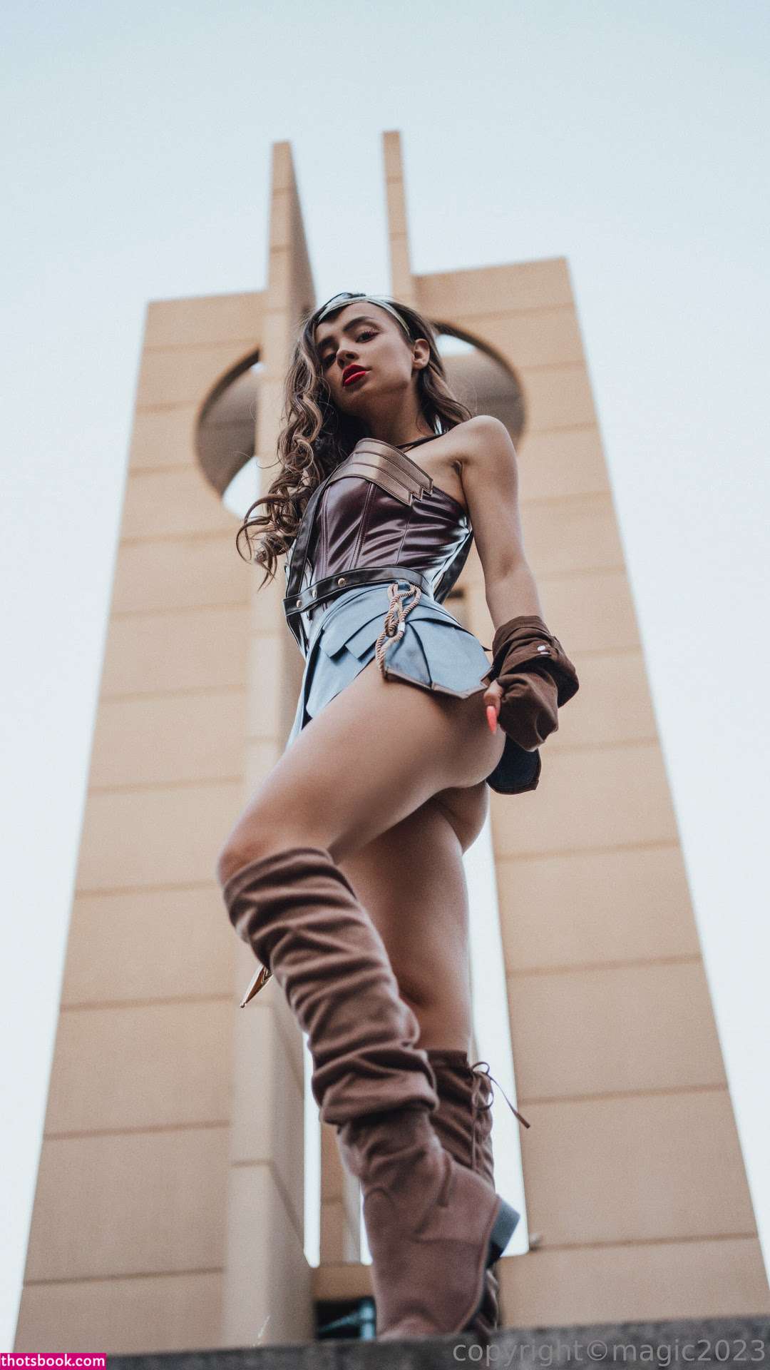 Creator Photo #350155