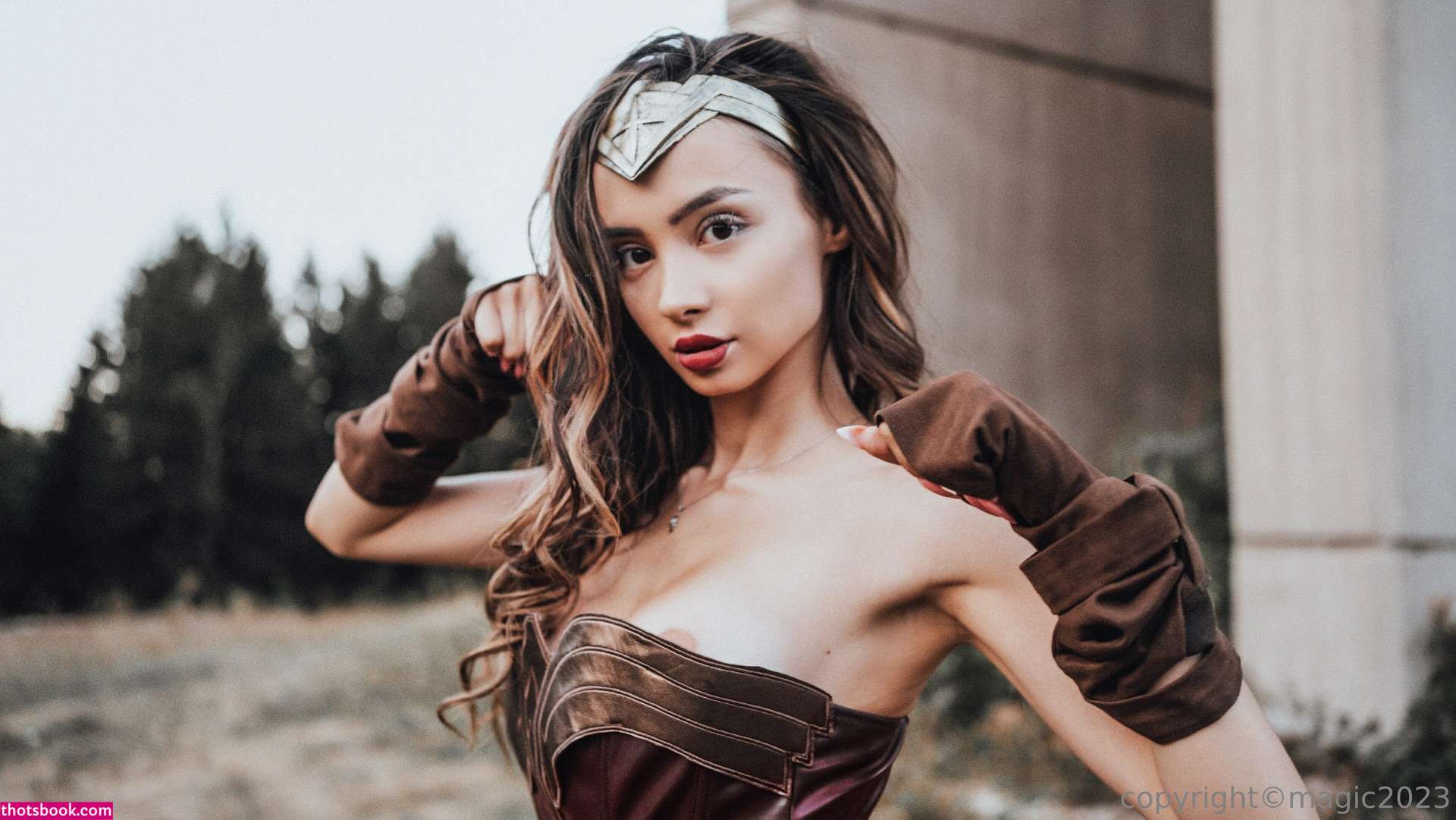 Creator Photo #350158