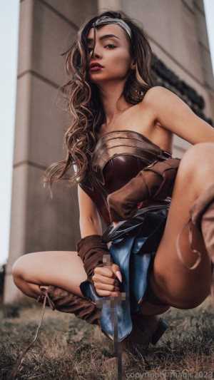 Creator Photo #350143