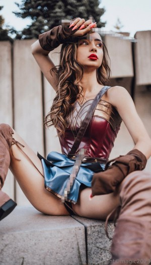 Creator Photo #350150