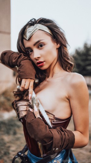 Creator Photo #350151