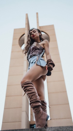 Creator Photo #350155