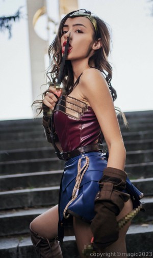 Creator Photo #350156