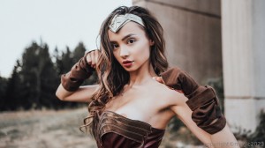 Creator Photo #350158