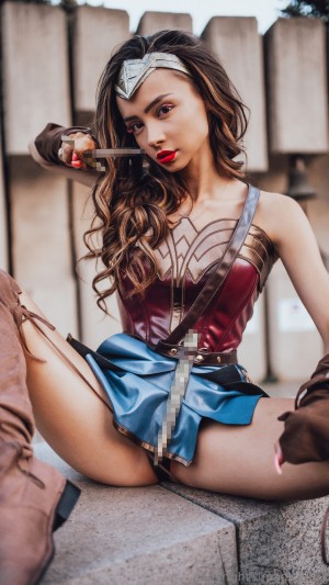 Creator Photo #350162