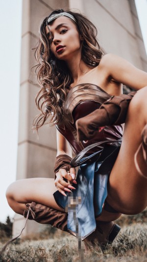 Creator Photo #350163