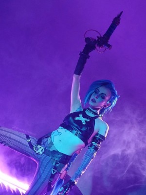 itsadeathwish Post #3