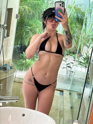 Peachjars Photo #364