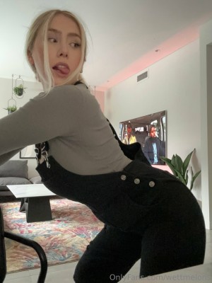 Wettmelons Photo #204