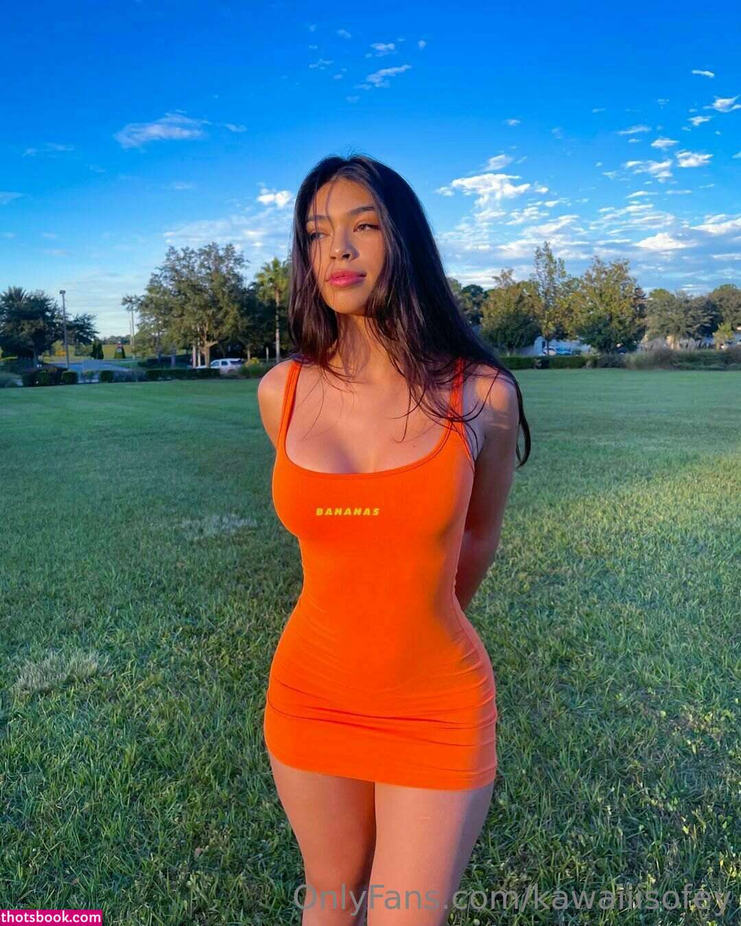 Aishah Sofey Photo #112