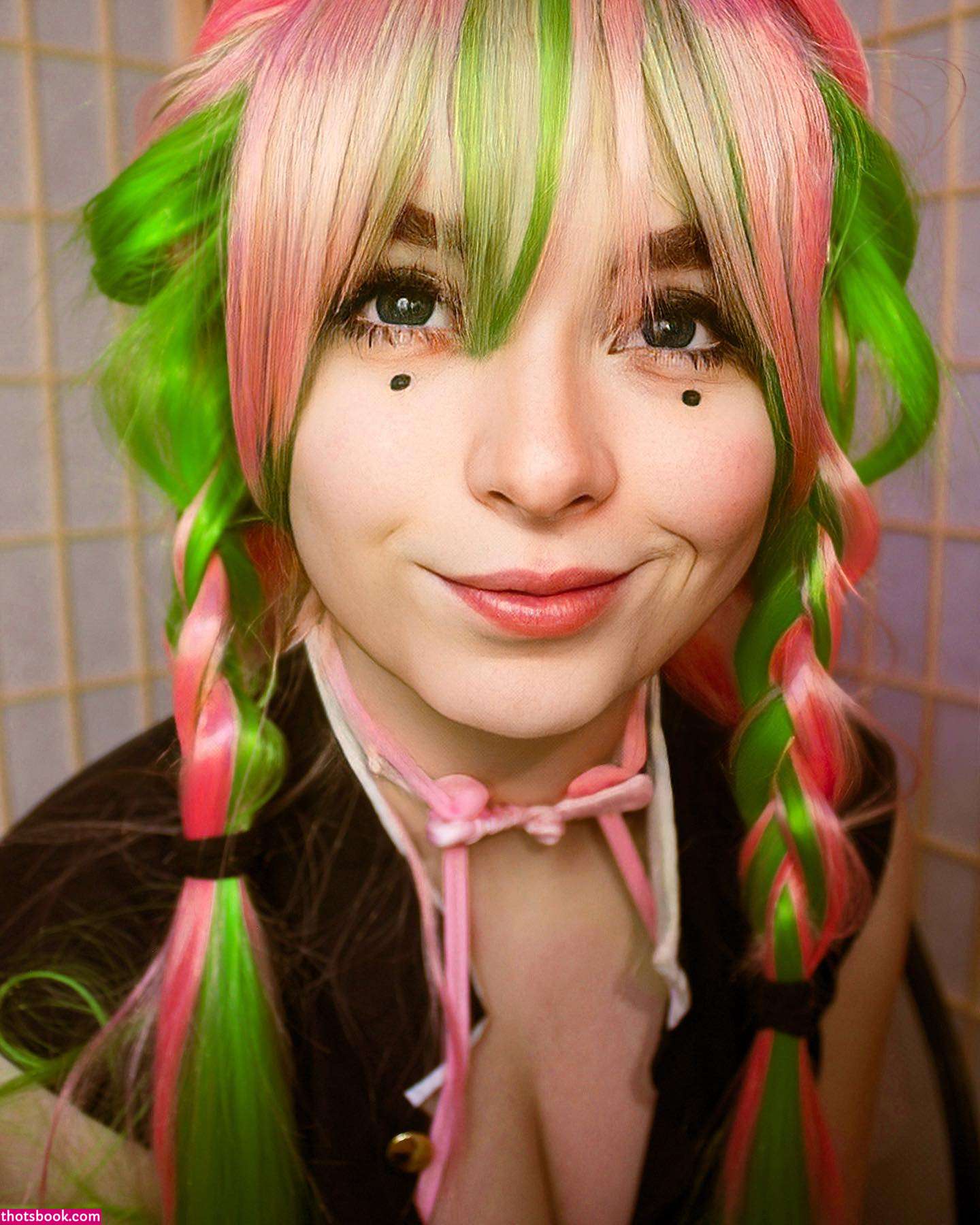 Julia Kimberly Photo #222