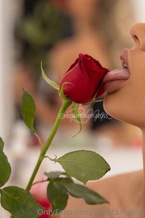 Renata Matos Photo #123