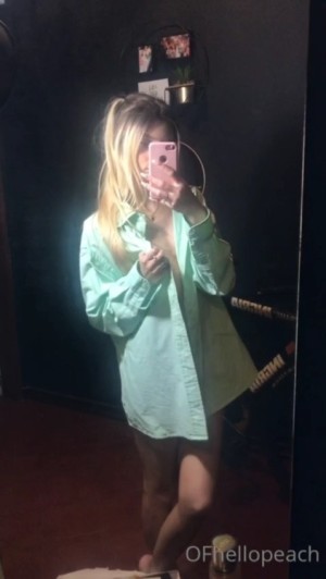 Isadora Hering Post #17