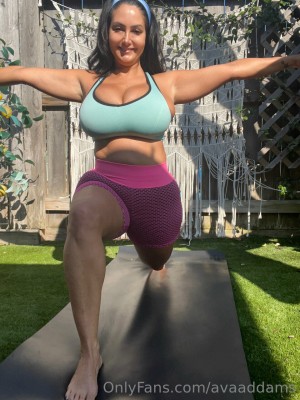 Ava Addams Photo #605