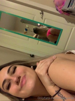 Creamyevip Photo #19