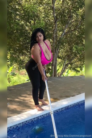 Dominicanpoison Post #4