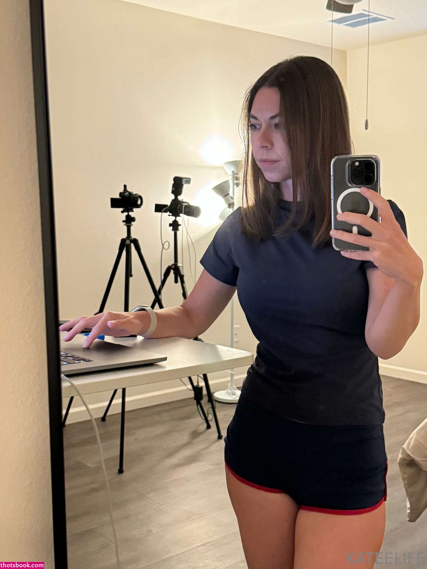 Kateelife Photo #159