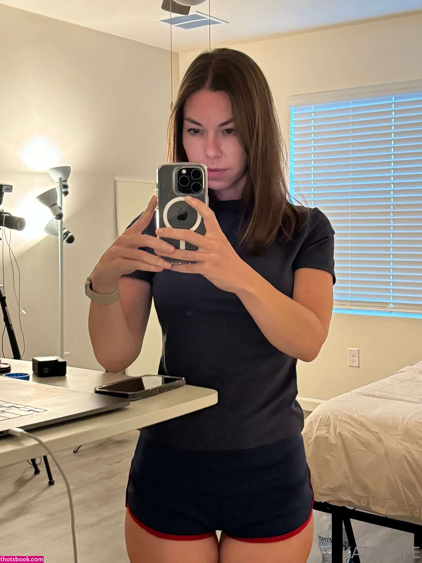 Kateelife Photo #161