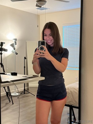 Kateelife Photo #160