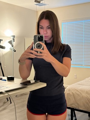 Kateelife Photo #161