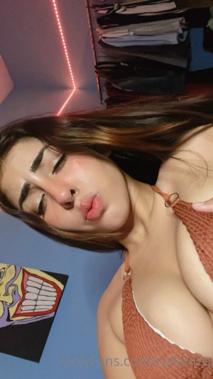 Rullanizq Photo #100