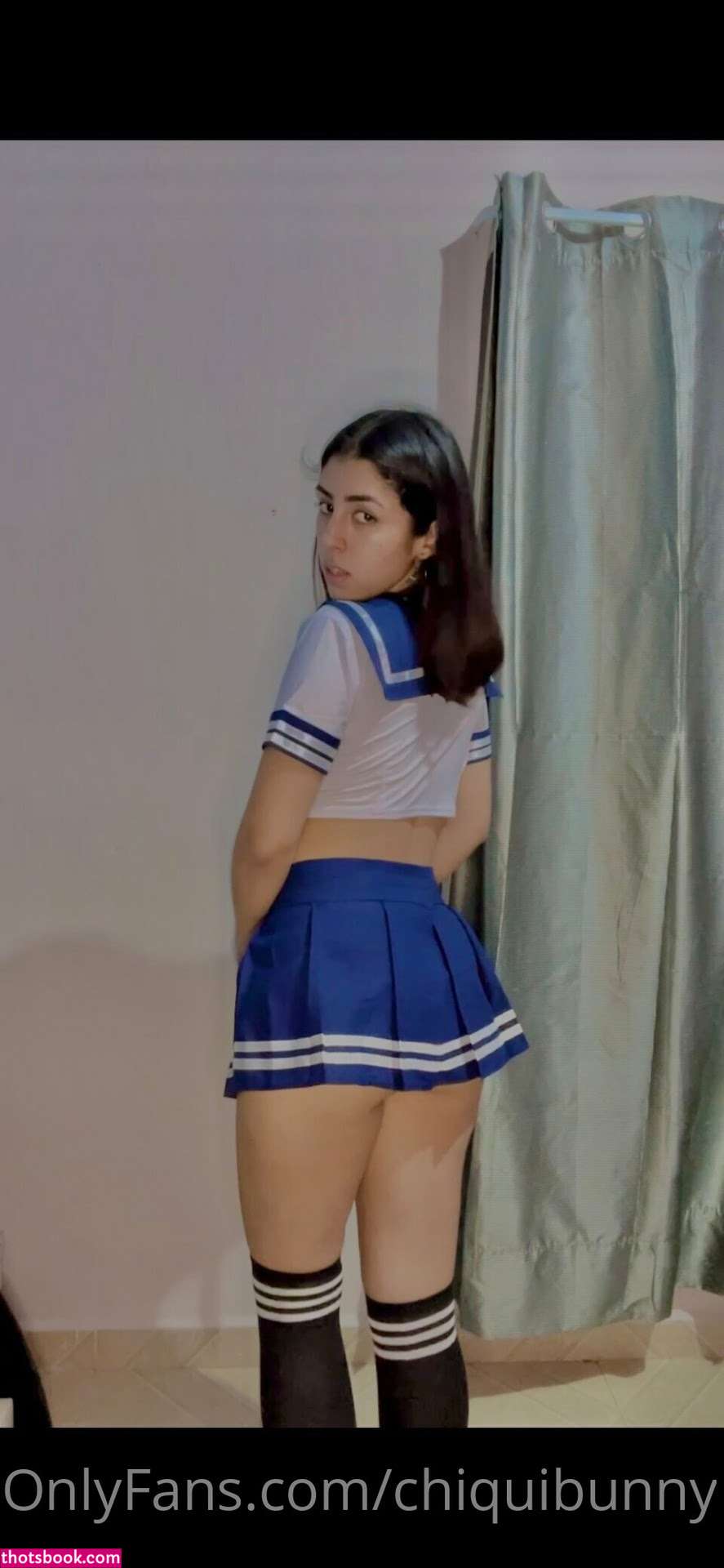 Rullanizq Photo #128