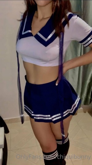 Rullanizq Photo #127