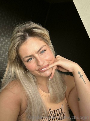 Schepenslaura Photo #8