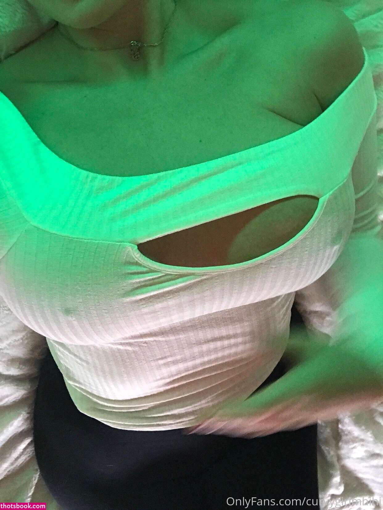 Schepenslaura Photo #14